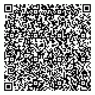 vCard 79807451723