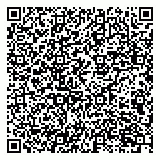 vCard 79807451733