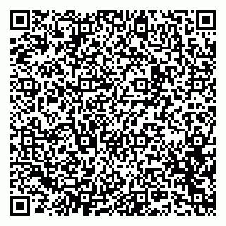 vCard 79807451735