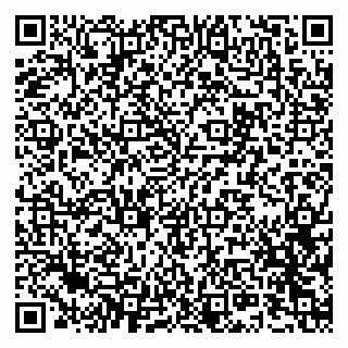 vCard 79807451738
