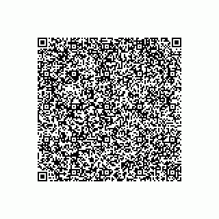 vCard 79807451739
