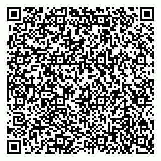 vCard 79807451741