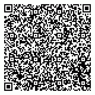 vCard 79807451742