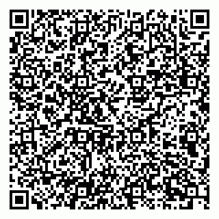 vCard 79807451745