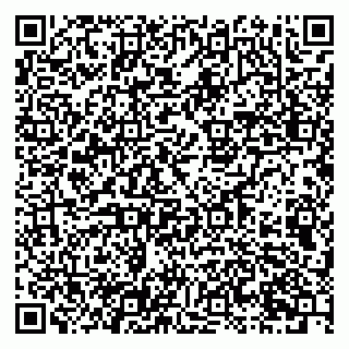 vCard 79807451746