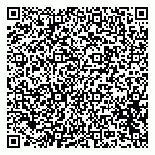 vCard 79807451751