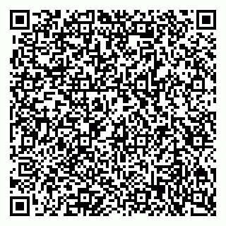 vCard 79807451758