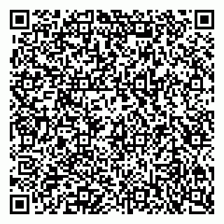 vCard 79807451760