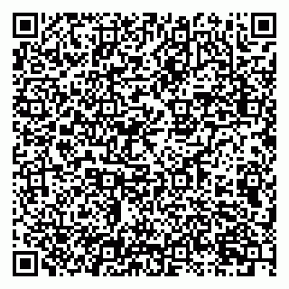 vCard 79807451763