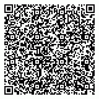 vCard 79807451764