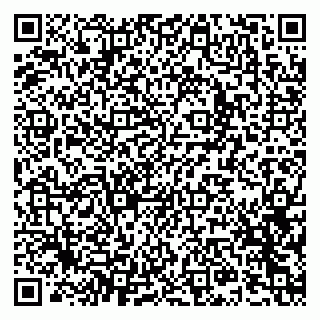 vCard 79807451767