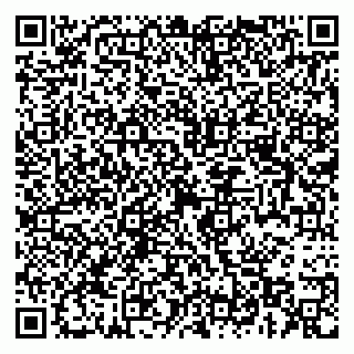 vCard 79807451768