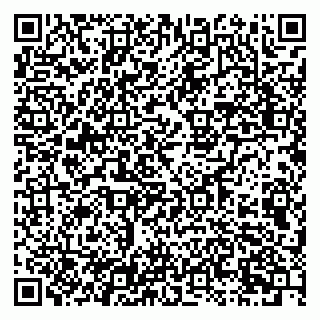 vCard 79807451771