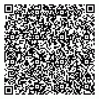 vCard 79807451776