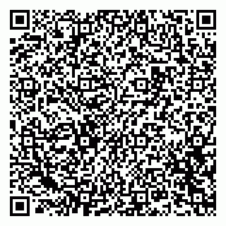 vCard 79807451780