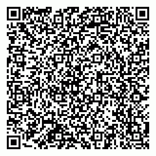 vCard 79807451791