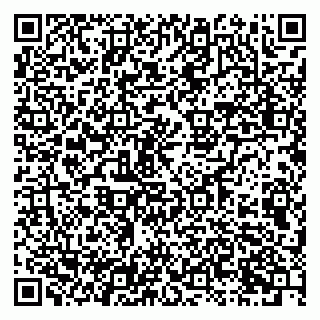 vCard 79807451799