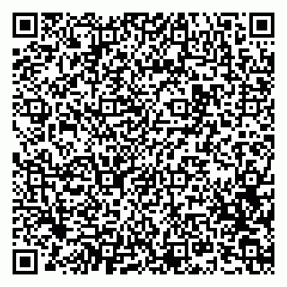 vCard 79807451801