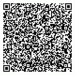 vCard 79807451802