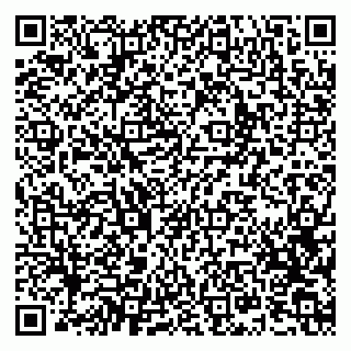 vCard 79807451803