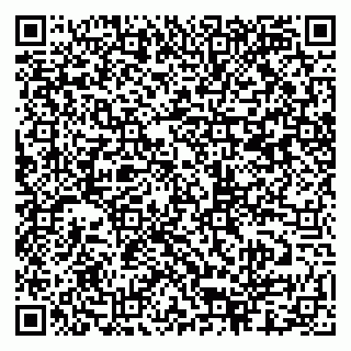 vCard 79807451805