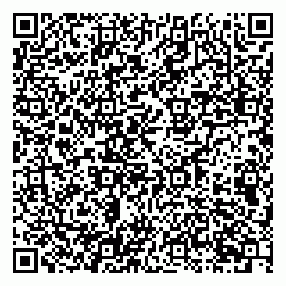 vCard 79807451806