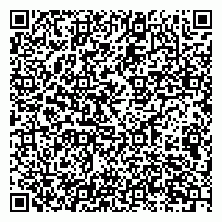 vCard 79807451807