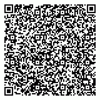 vCard 79807451820