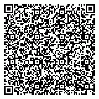 vCard 79807451829