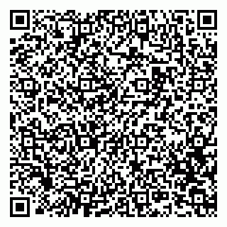 vCard 79807451830