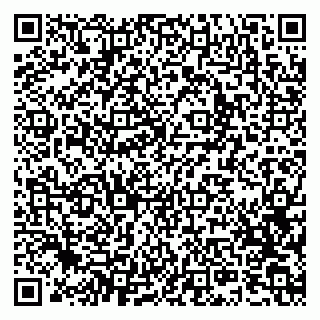 vCard 79807451833