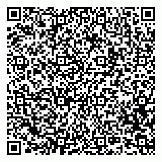 vCard 79807451835