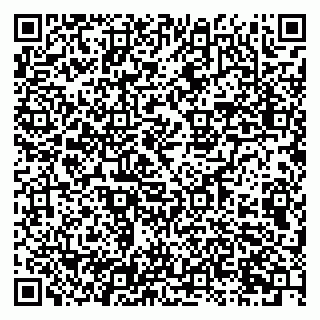 vCard 79807451836
