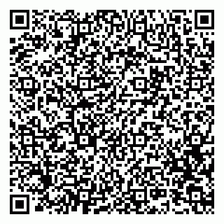 vCard 79807451838