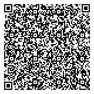 vCard 79807451839