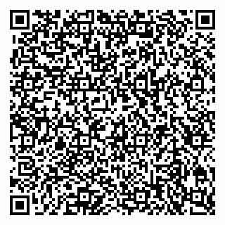 vCard 79807451841