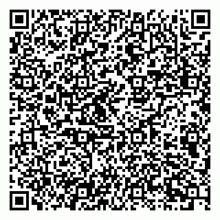 vCard 79807451845