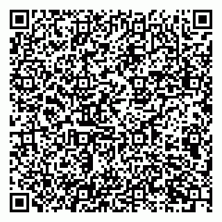 vCard 79807451849