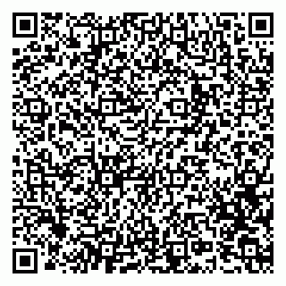 vCard 79807451852