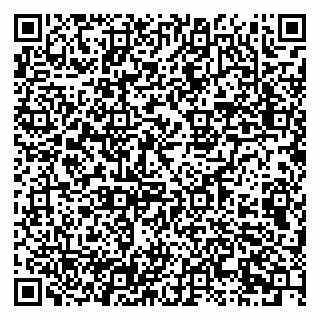 vCard 79807451854