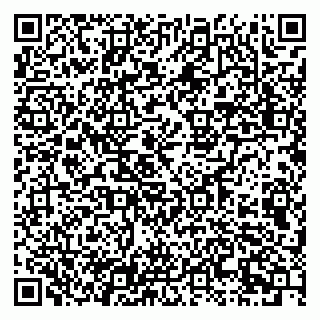vCard 79807451855
