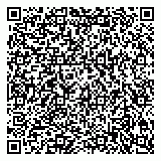 vCard 79807451856