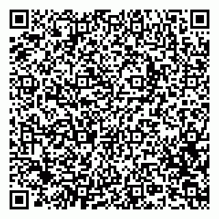 vCard 79807451857