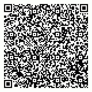 vCard 79807451860