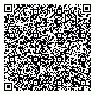 vCard 79807451864