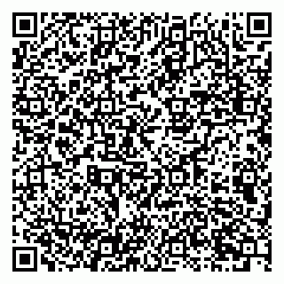 vCard 79807451866