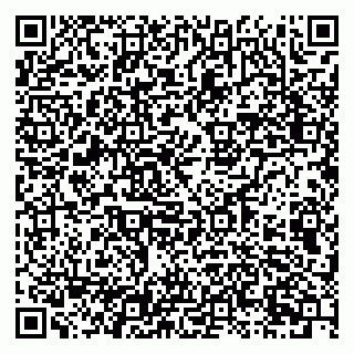 vCard 79807451871