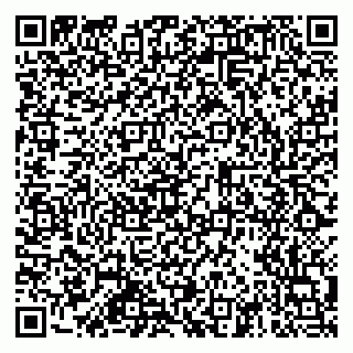 vCard 79807451873
