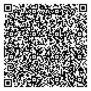 vCard 79807451881