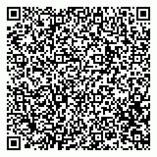 vCard 79807451882